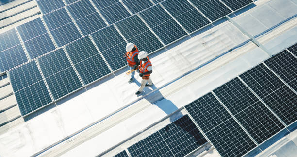 Best Sheet Metal Roofing  in Tton, IL