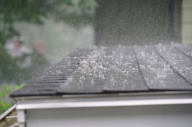 Best Roof Installation  in Tton, IL