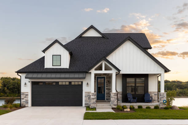 Waterproofing in Tilton, IL
