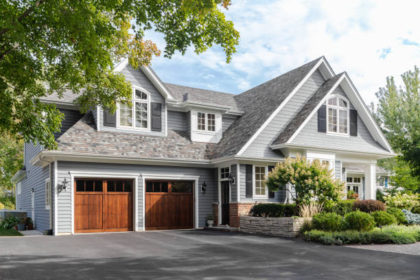 Trusted Tilton, IL Roofing Service Experts