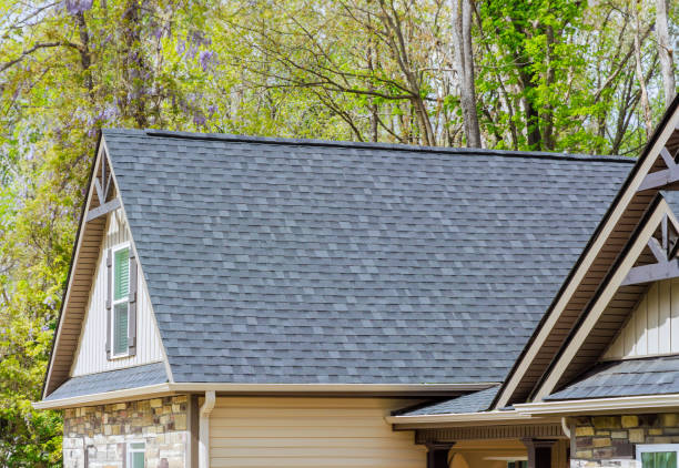 Best Hot Roofs  in Tton, IL