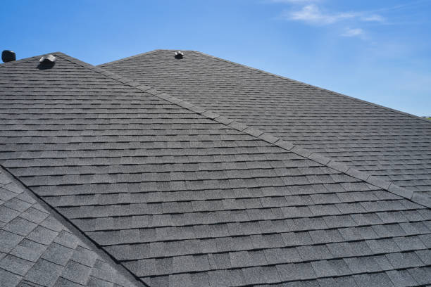 Best Tile Roofing Installation  in Tton, IL