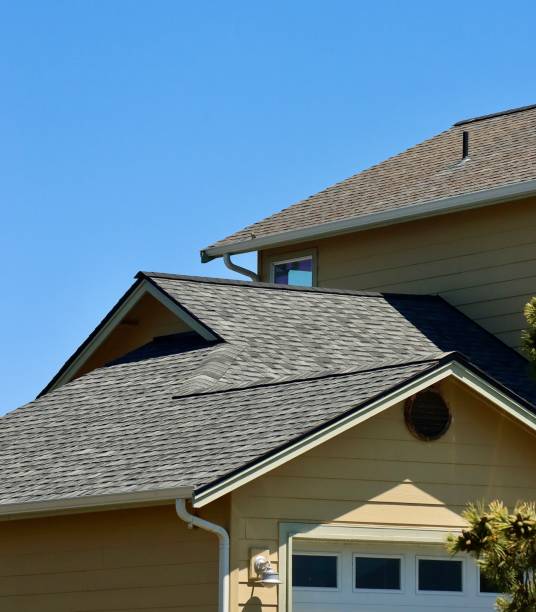 Best Emergency Roof Repair Services  in Tton, IL